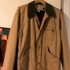 Down sizing wardrobe I didn’t use it very much